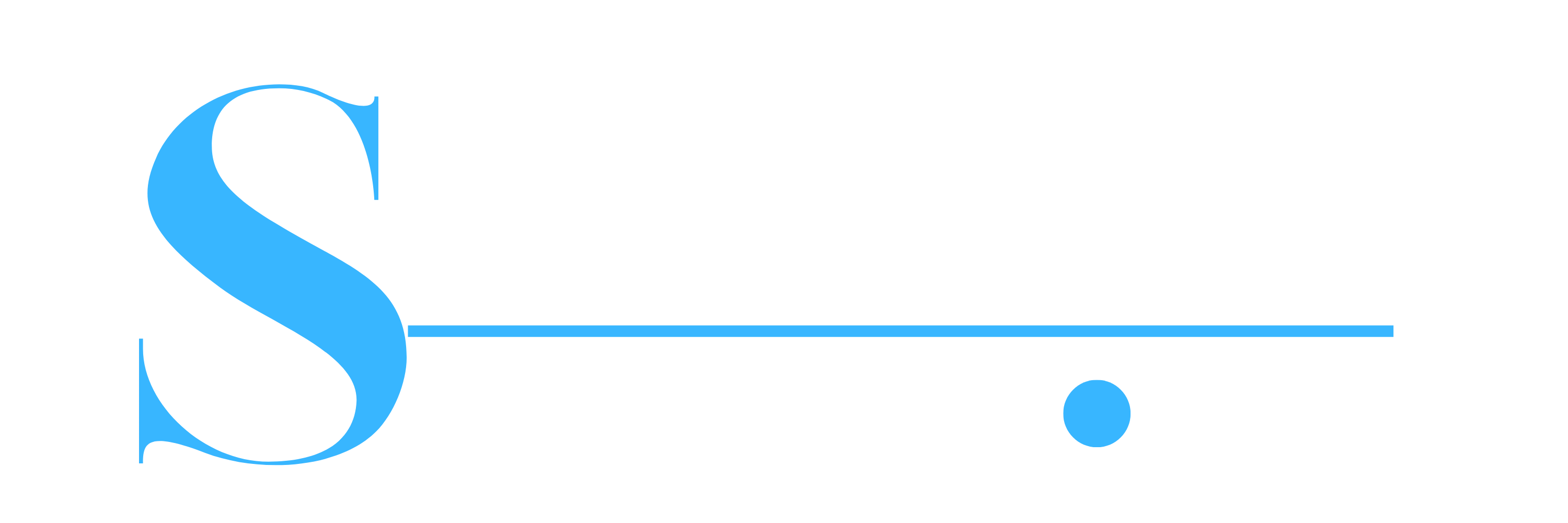 Sincere Lanka Tours